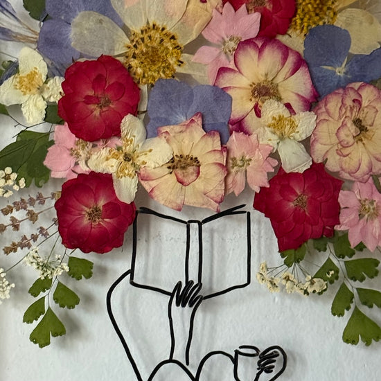 Kouzelné světy ožívají