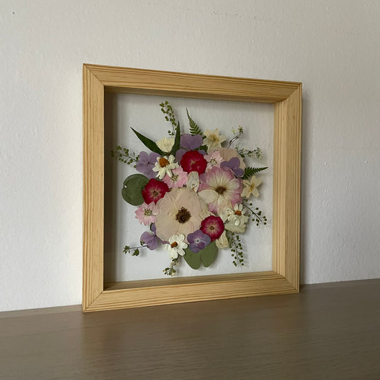 Ranní růžové vyznání