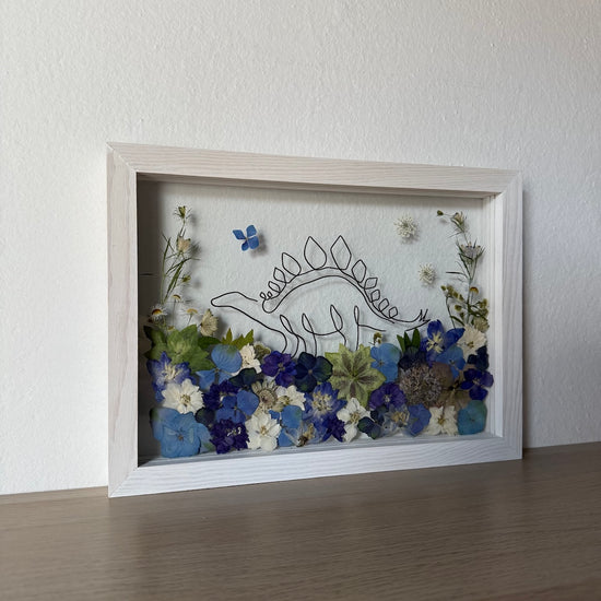Modrosaurus
