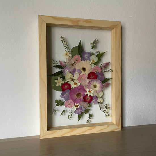 Jako koruna krále lesních elfů