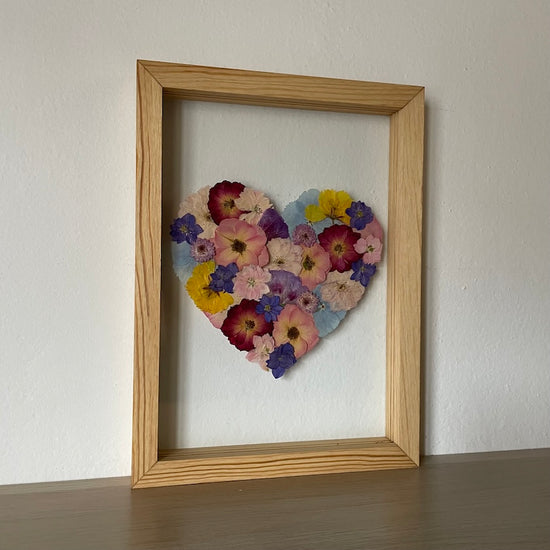 Štěstí, že tě mám