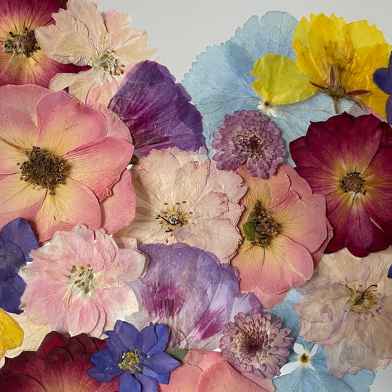 Štěstí, že tě mám