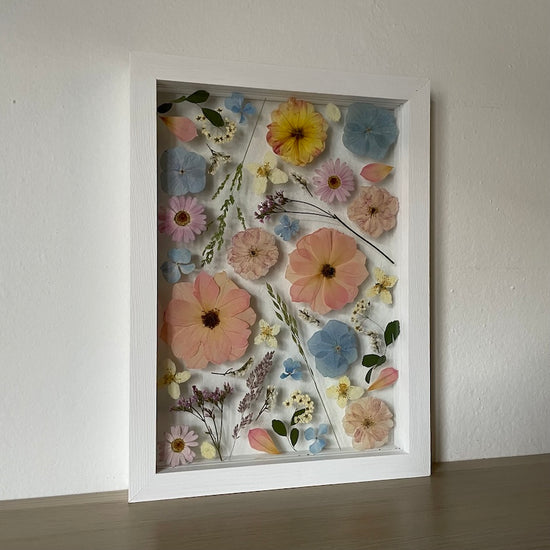 Lehkost, kterou nelze pojmenovat