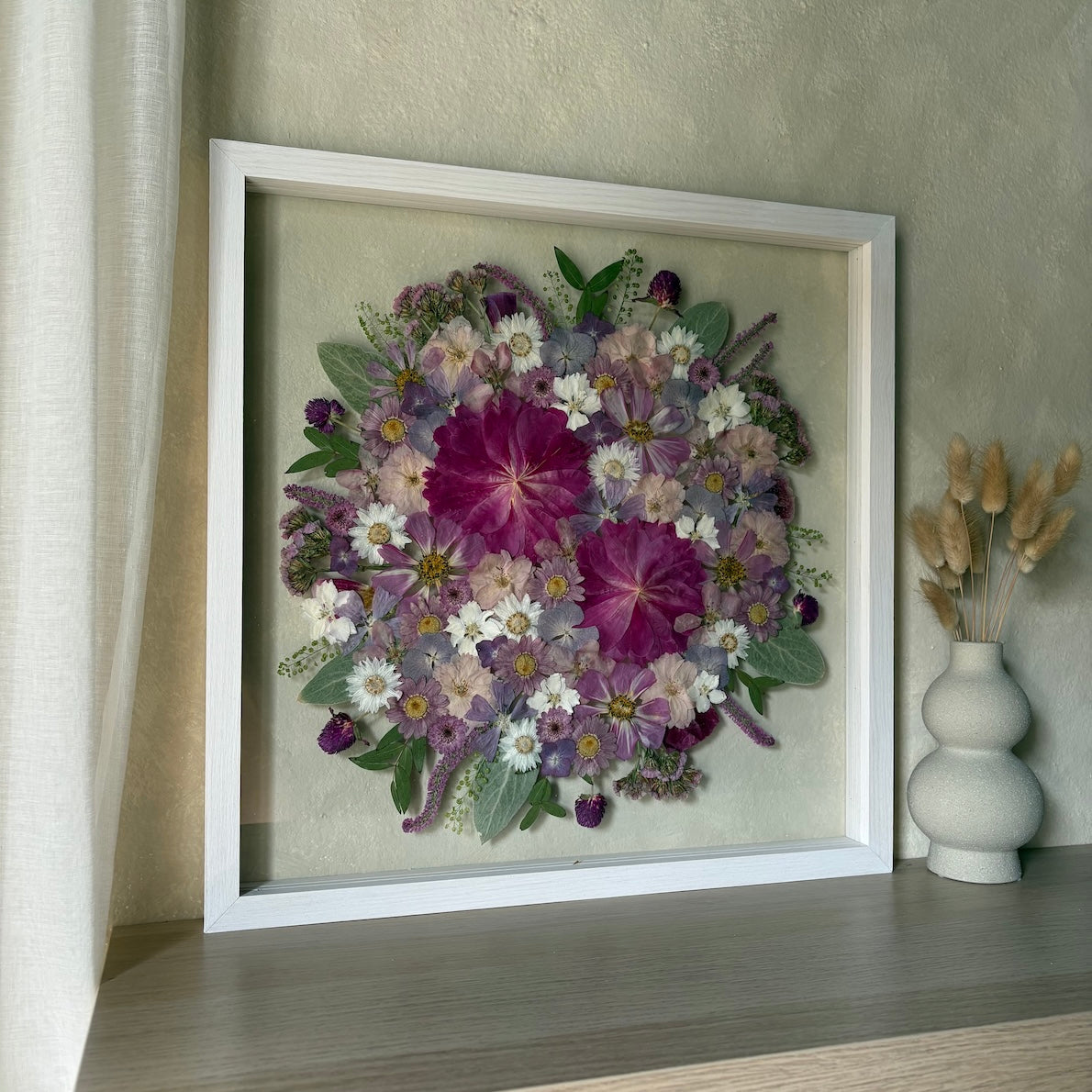 Hrejivosť