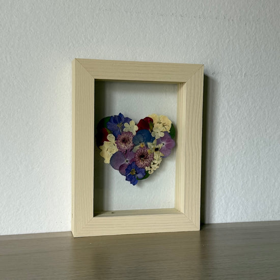 Láska, která nás hřeje