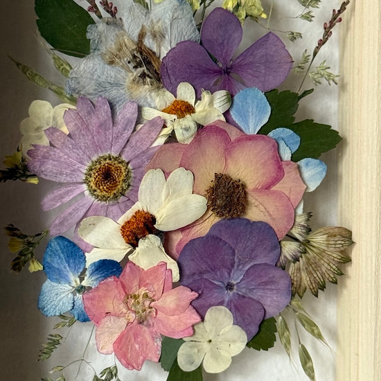 První lehké doteky jara