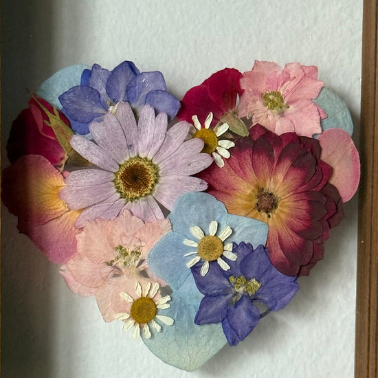 Láska, která tě zahřeje