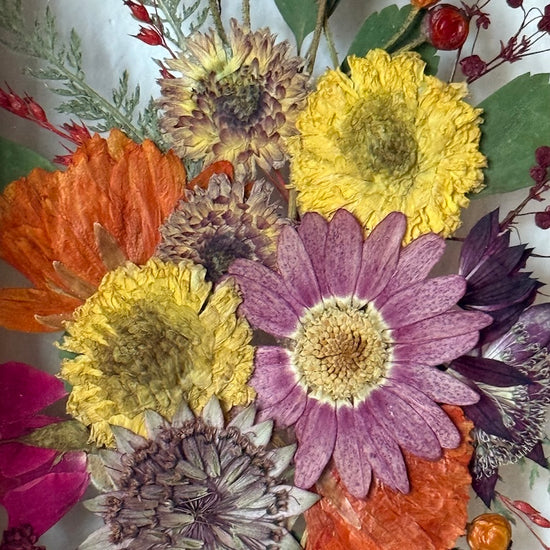 Zářijové malovánky