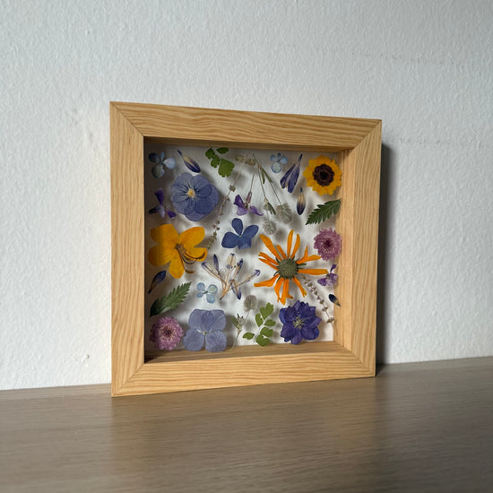 Z hřejivých krajin