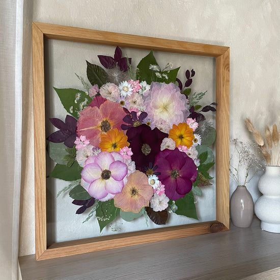 Rozkvetlá dokonalost