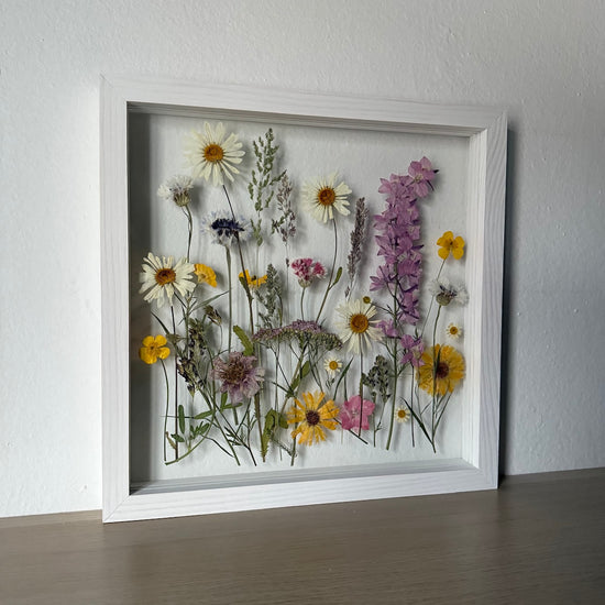 Pohladí tě na duši