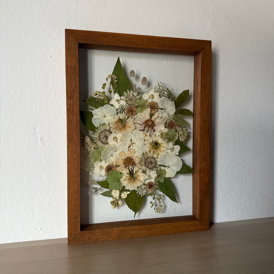 Pro ty, kteří hledají klid