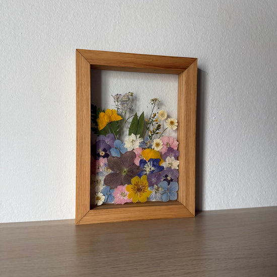 Sladce a divoko