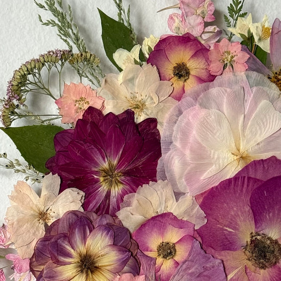 Jako romance, po které toužím