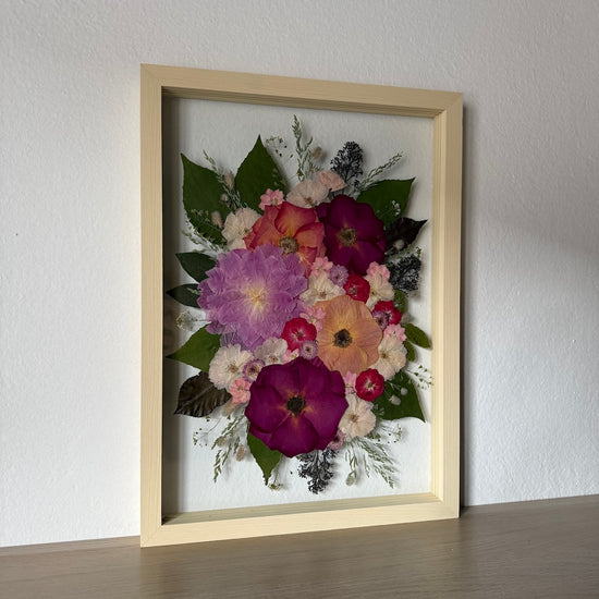 S doteky červánků