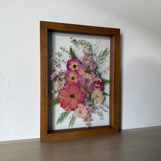 Ta krásná vzpomínka