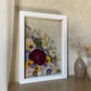 Jedno srdce matky přírody