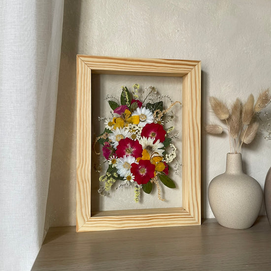 Jako chutnají lesní jahody