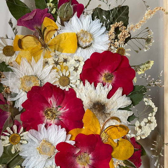 Jako chutnají lesní jahody