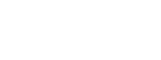 LissWood