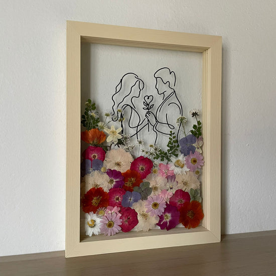 Když dva se rádi mají