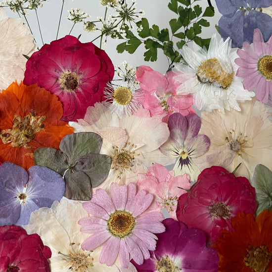 Když dva se rádi mají