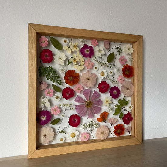 Ve víru jarního radování