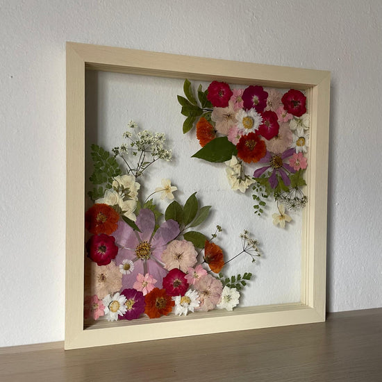 Jako vyprávěnky z konce léta